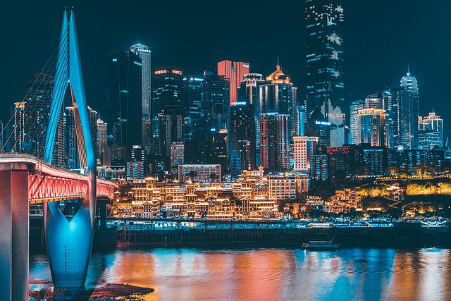 プロフィール背景画像