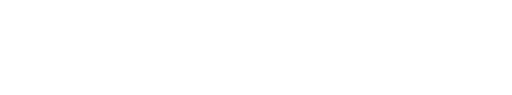 News Central -ニュースセントラル
