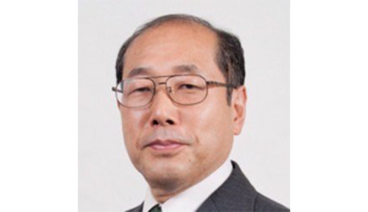 桐谷さんがもらっている年間の株主優待額がすごい