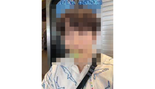 人気Youtuberの月収がすごい