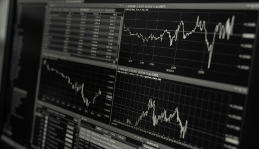 6月27日今から投資はじめるなら？