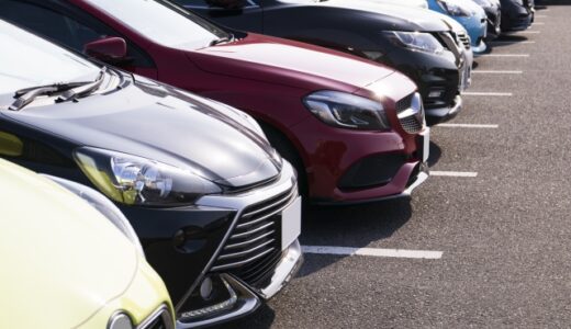 日本の自動車業界終了の危機？