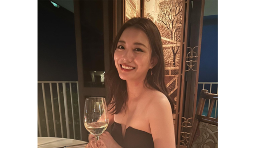 井戸田潤の19歳年下の奥さんが美人すぎる