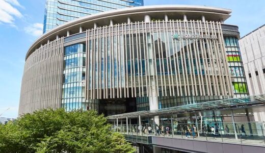 関東人「大阪？田舎やろ」